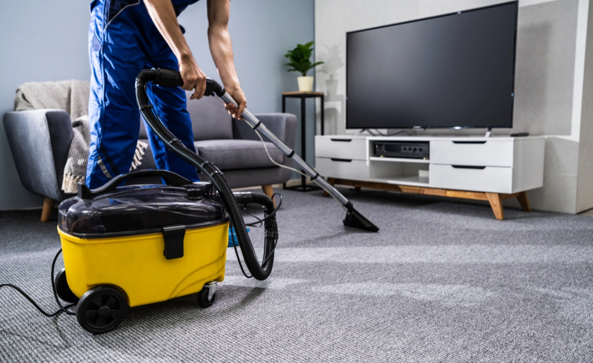 Extract Mattress Cleaning Altona Contact Office